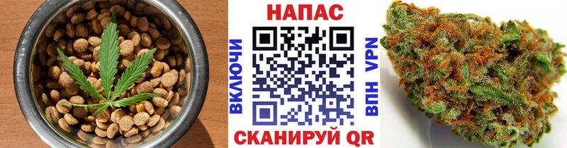 Еда ТГК марихуана  купить наркотик  Енисейск 