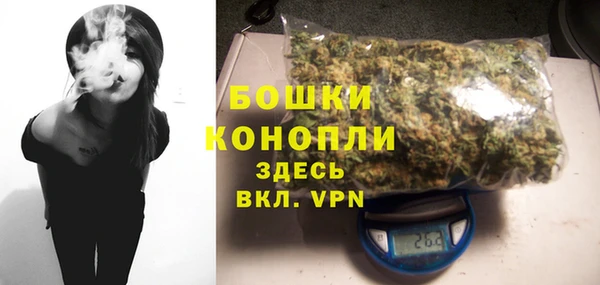 a pvp Волосово